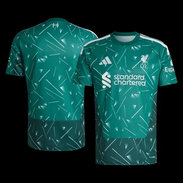 liverpool-goalkeeper-soccer-jersey-2026-27-fan-version-03 Liverpool Goalkeeper Soccer Jersey 2026/27 – Fan Version – jersey details