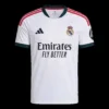 mbappe-10-real-madrid-home-soccer-jersey-2026-27-fan-version-02 MBAPPÉ #10 Real Madrid Home Soccer Jersey 2026/27 – Fan Version – back view