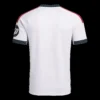 mbappe-10-real-madrid-home-soccer-jersey-2026-27-fan-version-03 MBAPPÉ #10 Real Madrid Home Soccer Jersey 2026/27 – Fan Version – jersey details