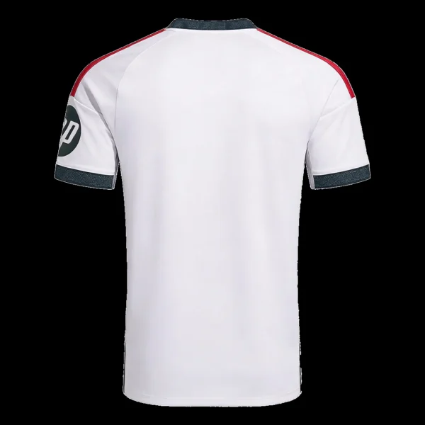mbappe-10-real-madrid-home-soccer-jersey-2026-27-fan-version-03 MBAPPÉ #10 Real Madrid Home Soccer Jersey 2026/27 – Fan Version – jersey details