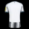newcastle-united-home-soccer-jersey-2026-27-fan-version-02 Newcastle United Home Soccer Jersey 2026/27 β Fan Version β back view