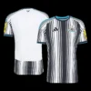 newcastle-united-home-soccer-jersey-2026-27-fan-version-03 Newcastle United Home Soccer Jersey 2026/27 β Fan Version β jersey details