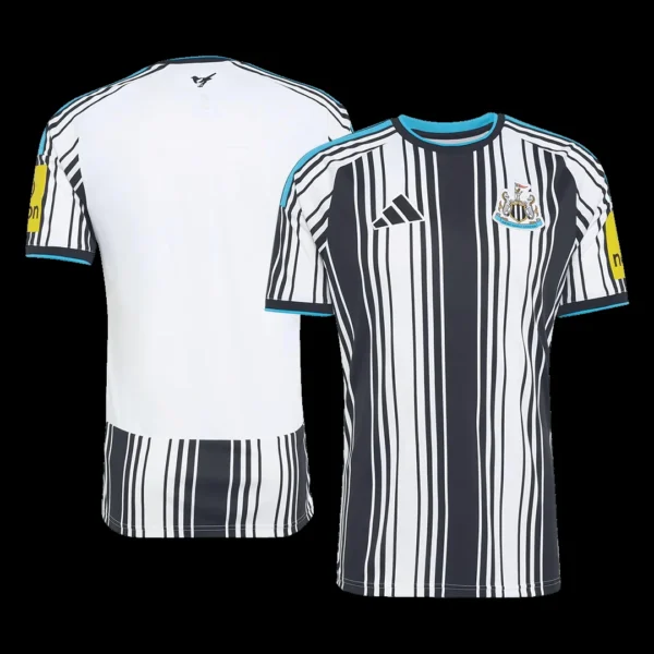 newcastle-united-home-soccer-jersey-2026-27-fan-version-03 Newcastle United Home Soccer Jersey 2026/27 β Fan Version β jersey details