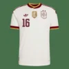rodrigo-16-spain-away-soccer-jersey-champion-edition-2026-player-version-03 RODRIGO #16 Spain Away Soccer Jersey Champion Edition 2026 Player Version β jersey details