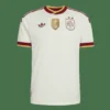 spain-away-soccer-jersey-champion-edition-2026-player-version-01 Spain Away Soccer Jersey Champion Edition 2026 Player Version – front view