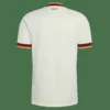spain-away-soccer-jersey-champion-edition-2026-player-version-02 Spain Away Soccer Jersey Champion Edition 2026 Player Version – back view