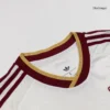 spain-away-soccer-jersey-champion-edition-2026-player-version-03 Spain Away Soccer Jersey Champion Edition 2026 Player Version – jersey details
