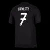 srloth-7-norway-away-soccer-jersey-2026-player-version-02 SØRLOTH #7 Norway Away Soccer Jersey 2026 Player Version – back view