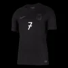 srloth-7-norway-away-soccer-jersey-2026-player-version-03 SØRLOTH #7 Norway Away Soccer Jersey 2026 Player Version – jersey details