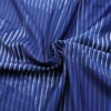 キャプテン翼 #10 Japan Special Soccer Jersey 2022 – Fan Version – badge and fabric details
