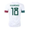 a-guardado-18-mexico-away-2020-fan-version-131842-01 A.GUARDADO #18 Mexico Away 2020 β Fan Version β back view