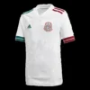 a-guardado-18-mexico-away-2020-fan-version-131842-02 A.GUARDADO #18 Mexico Away 2020 β Fan Version β front view