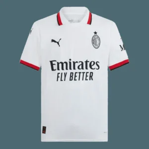 ac-milan-away-jersey-red-fan-version-583949-01 AC Milan Away Jersey (RED) โ Fan Version โ front view