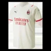 ac-milan-away-soccer-jersey-2021-22-fan-version-135517-01 AC Milan Away Soccer Jersey 2021/22 – Fan Version – front view
