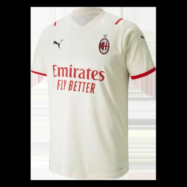 ac-milan-away-soccer-jersey-2021-22-fan-version-135517-01 AC Milan Away Soccer Jersey 2021/22 – Fan Version – front view