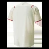 ac-milan-away-soccer-jersey-2021-22-fan-version-135517-02 AC Milan Away Soccer Jersey 2021/22 – Fan Version – back view