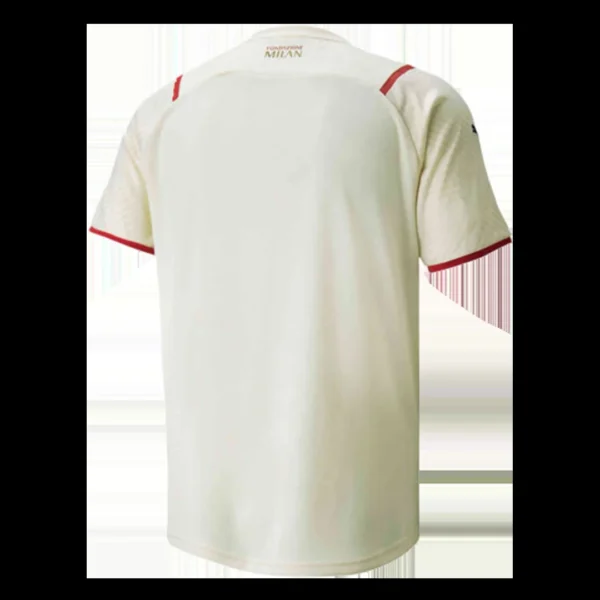 ac-milan-away-soccer-jersey-2021-22-fan-version-135517-02 AC Milan Away Soccer Jersey 2021/22 – Fan Version – back view