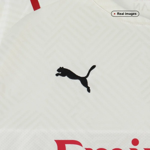 ac-milan-away-soccer-jersey-2021-22-fan-version-135517-03 AC Milan Away Soccer Jersey 2021/22 – Fan Version – jersey details
