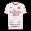 ac-milan-away-soccer-jersey-2022-23-player-version-209417-01 AC Milan Away Soccer Jersey 2022/23 – Player Version – front view