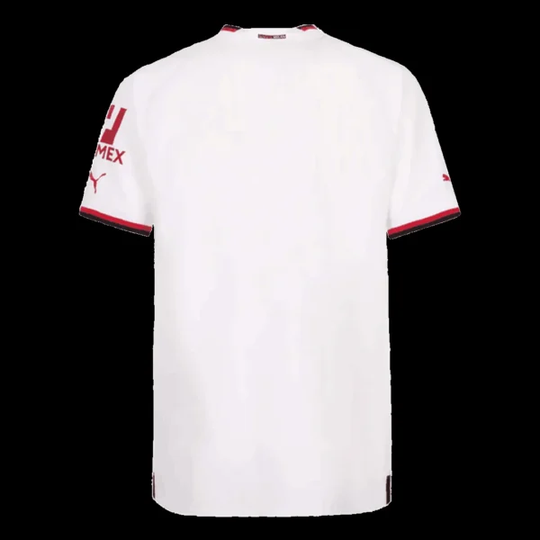 ac-milan-away-soccer-jersey-2022-23-player-version-209417-02 AC Milan Away Soccer Jersey 2022/23 – Player Version – back view