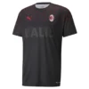 AC Milan – Fan Version – front view