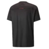AC Milan – Fan Version – back view