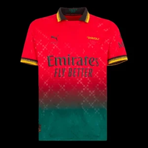 ac-milan-fourth-away-goalkeeper-soccer-jersey-fan-version-01 AC Milan Fourth Away Goalkeeper Soccer Jersey β Fan Version β front view