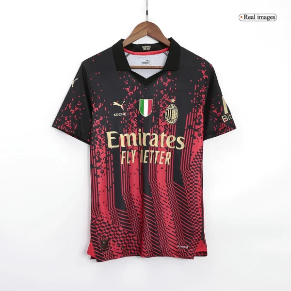 ac-milan-fourth-away-soccer-jersey-2022-23-player-version-275229-03 AC Milan Fourth Away Soccer Jersey 2022/23 – Player Version – jersey details