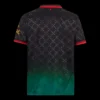 ac-milan-fourth-away-soccer-jersey-fan-version-02 AC Milan Fourth Away Soccer Jersey β Fan Version β back view