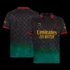 ac-milan-fourth-away-soccer-jersey-fan-version-03 AC Milan Fourth Away Soccer Jersey β Fan Version β jersey details