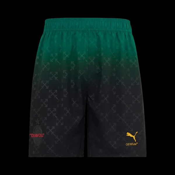 ac-milan-fourth-away-soccer-shorts-fan-version-583817-01 AC Milan Fourth Away Soccer Shorts β Fan Version β front view