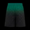 ac-milan-fourth-away-soccer-shorts-fan-version-583817-02 AC Milan Fourth Away Soccer Shorts β Fan Version β back view