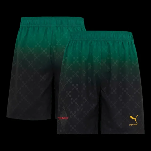ac-milan-fourth-away-soccer-shorts-fan-version-583817-03 AC Milan Fourth Away Soccer Shorts β Fan Version β jersey details