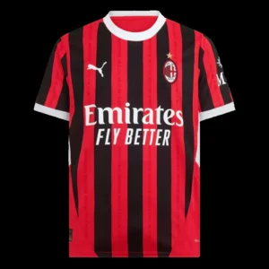 ac-milan-home-soccer-jersey-fan-version-499852-01 AC Milan Home Soccer Jersey โ Fan Version โ front view