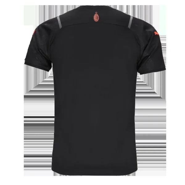 ac-milan-third-away-soccer-jersey-2021-22-fan-version-146308-02 AC Milan Third Away Soccer Jersey 2021/22 β Fan Version β jersey details