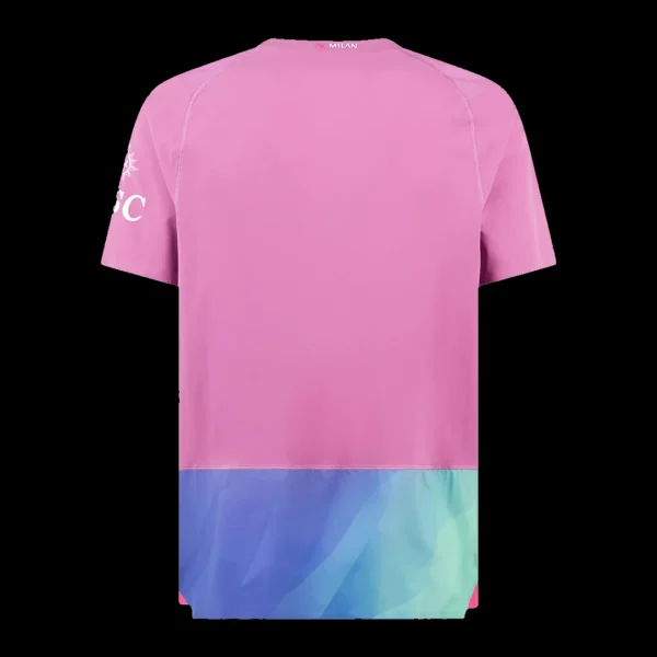 ac-milan-third-away-soccer-jersey-2023-24-player-version-400211-02 AC Milan Third Away Soccer Jersey 2023/24 β Player Version β back view