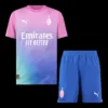ac-milan-third-away-soccer-kit-jersey-shorts-2023-24-fan-version-397834-01 AC Milan Third Away Soccer Kit β Jersey + Shorts 2023/24 β Fan Version β front view
