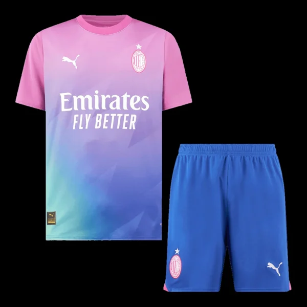 ac-milan-third-away-soccer-kit-jersey-shorts-2023-24-fan-version-397834-01 AC Milan Third Away Soccer Kit β Jersey + Shorts 2023/24 β Fan Version β front view