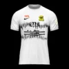 al-ittihad-saudi-away-soccer-jersey-2023-24-fan-version-400435-01 Al Ittihad Saudi Away Soccer Jersey 2023/24 β Fan Version β front view
