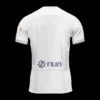 al-ittihad-saudi-away-soccer-jersey-2023-24-fan-version-400435-02 Al Ittihad Saudi Away Soccer Jersey 2023/24 β Fan Version β back view