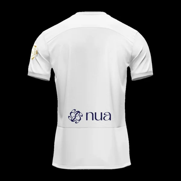 al-ittihad-saudi-away-soccer-jersey-2023-24-fan-version-400435-02 Al Ittihad Saudi Away Soccer Jersey 2023/24 β Fan Version β back view