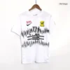 al-ittihad-saudi-away-soccer-jersey-2023-24-fan-version-400435-03 Al Ittihad Saudi Away Soccer Jersey 2023/24 β Fan Version β jersey details