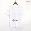 al-ittihad-saudi-away-soccer-jersey-2023-24-fan-version-400435-04 Al Ittihad Saudi Away Soccer Jersey 2023/24 β Fan Version β badge and fabric details