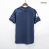 Al Nassr Away Soccer Jersey 2022/23 – Fan Version – jersey details