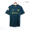 al-nassr-away-soccer-jersey-2022-23-player-version-210907-02 Al Nassr Away Soccer Jersey 2022/23 – Player Version – back view