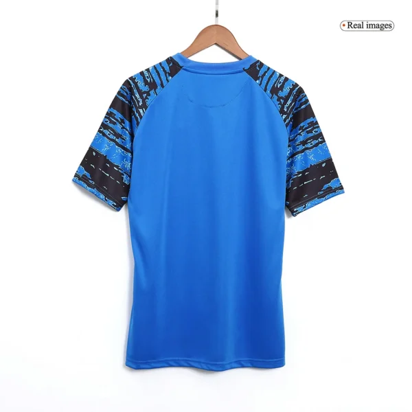 al-nassr-pre-match-soccer-jersey-2022-23-fan-version-288302-02 Al Nassr Pre-Match Soccer Jersey 2022/23 – Fan Version – back view