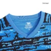al-nassr-pre-match-soccer-jersey-2022-23-fan-version-288302-03 Al Nassr Pre-Match Soccer Jersey 2022/23 – Fan Version – jersey details