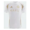 al-nassr-third-away-soccer-jersey-fan-version-01 Al Nassr Third Away Soccer Jersey β Fan Version β front view