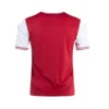 alaba-8-austria-home-soccer-jersey-2020-21-fan-version-120873-03 ALABA #8 Austria Home Soccer Jersey 2020/21 β Fan Version β jersey details