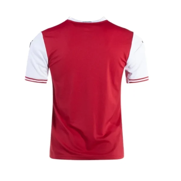 alaba-8-austria-home-soccer-jersey-2020-21-fan-version-120873-03 ALABA #8 Austria Home Soccer Jersey 2020/21 β Fan Version β jersey details